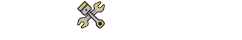 logo_footer