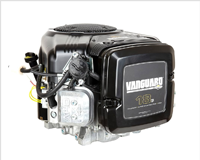 Vanguard 16-18 hp Briggs and Stratton
